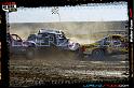 DSC06297LOORRS6