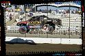 DSC06308LOORRS6