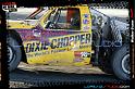 DSC06335LOORRS6