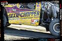 DSC06336LOORRS6