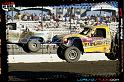 DSC06340LOORRS6