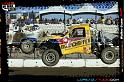 DSC06341LOORRS6