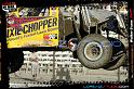 DSC06348LOORRS6