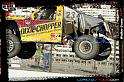 DSC06352LOORRS6