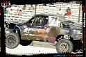 DSC06355LOORRS6