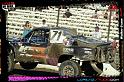 DSC06356LOORRS6