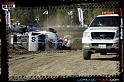 DSC06359LOORRS6