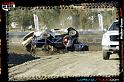 DSC06362LOORRS6