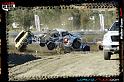 DSC06363LOORRS6