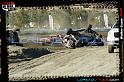 DSC06367LOORRS6