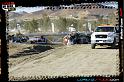 DSC06369LOORRS6