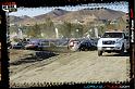 DSC06370LOORRS6