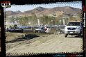 DSC06372LOORRS6