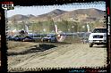 DSC06374LOORRS6