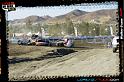 DSC06375LOORRS6