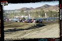 DSC06377LOORRS6