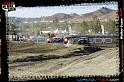 DSC06379LOORRS6