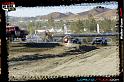 DSC06382LOORRS6