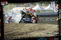DSC06385LOORRS6
