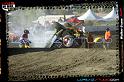 DSC06386LOORRS6