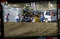 DSC06388LOORRS6