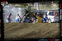 DSC06389LOORRS6