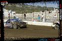 DSC06396LOORRS6