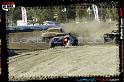 DSC06397LOORRS6