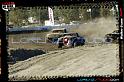 DSC06398LOORRS6