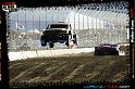 DSC06400LOORRS6