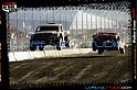 DSC06401LOORRS6