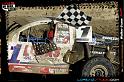 DSC06412LOORRS6