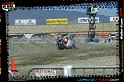 DSC08158LOORRS6
