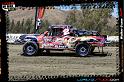 DSC08489LOORRS6
