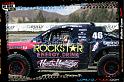 DSC08493LOORRS6