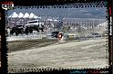 DSC08500LOORRS6