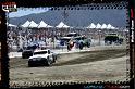DSC08503LOORRS6