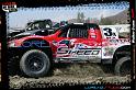 DSC08514LOORRS6
