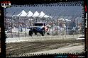 DSC08517LOORRS6