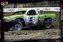 DSC08522LOORRS6