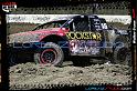 DSC08523LOORRS6