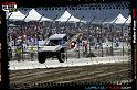 DSC08524LOORRS6