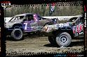 DSC08526LOORRS6