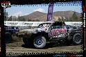 DSC08529LOORRS6