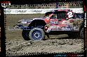 DSC08530LOORRS6