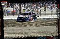 DSC08548LOORRS6