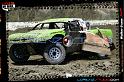 DSC08555LOORRS6