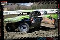 DSC08556LOORRS6