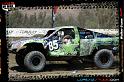 DSC08560LOORRS6