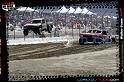 DSC08563LOORRS6